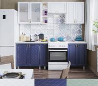 Версаль (Текс)