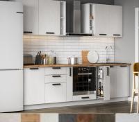 Пасадена (Корпус белый)