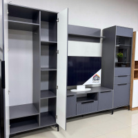 e27dc265-1ebf-42eb-960a-fba2cc1779a3 e27dc265-1ebf-42eb-960a-fba2cc1779a3