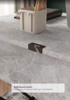 е7