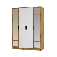 НоменклатураПрисоединенныеФайлы НоменклатураПрисоединенныеФайлы