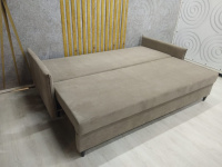 IMG-20230413-WA0139