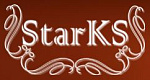Старкс