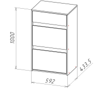 лнд 3 в линиях лнд 3 в линиях