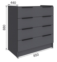 0,85 графит 0,85 графит