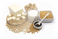 Стол обеденный Бостон-2 на опоре брифинг-хром (Белый)