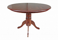Стол обеденный Hv Coco (Antique cherry)