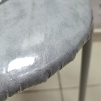 27 27