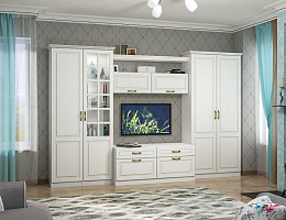 Ливерпуль (Моби)