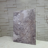 Фальшпанель пенал ПТ 215 Кухня Вивиан (Слейт Верона)