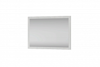 Зеркало Теана (Ясень анкор светлый)