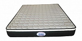 Матрас Sleeping Bear KMS-1608 1400*2000