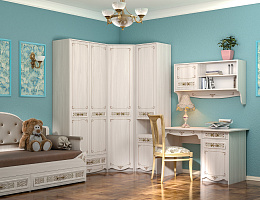 Флоренция (Моби)