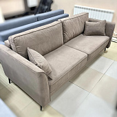 Диван-кровать Луиджи-1 БД (4 кат.) РАСПРОДАЖА