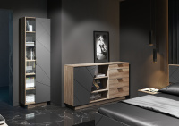 0d24c2e4-fa2d-4c8f-82b0-5d7e770add62 0d24c2e4-fa2d-4c8f-82b0-5d7e770add62