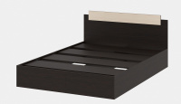 Кровать КР1400 Кровать КР1400