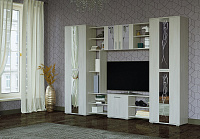 Гостиная Прага (Анкор светлый)