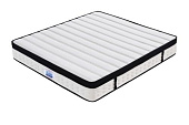Матрас Sleeping Bear KMS-2105 1200*2000