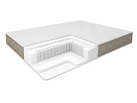 Матрас Симпл-фаворит PS-500 800*1900 (Мелодия сна)