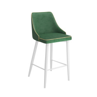 forest_olive_w forest_olive_w