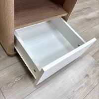 6e382f0c-96fc-4733-b18e-f04e26b0e8d8 6e382f0c-96fc-4733-b18e-f04e26b0e8d8