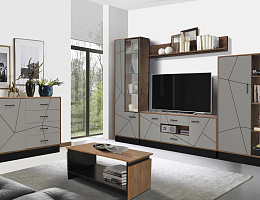 Гамма (Таксония/Грэй)