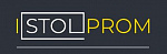 СТОЛПРОМ ООО