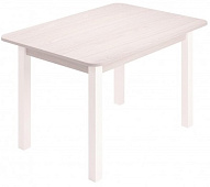 Стол обеденный Линаура ЛДСП (Анкор светлый)