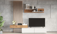 НоменклатураПрисоединенныеФайлы НоменклатураПрисоединенныеФайлы