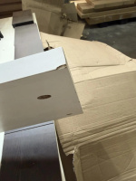 стол успех (3)