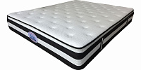 Матрас Sleeping Bear LS-1703 1200*2000