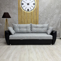 зефир рогожка зефир рогожка