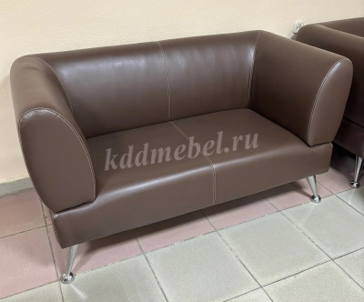 Диван офисный Вейт УЦЕНКА