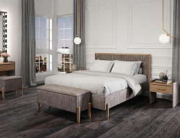 Аделина Люкс