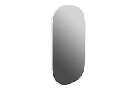 Зеркало Фортуна-2 (Белый)