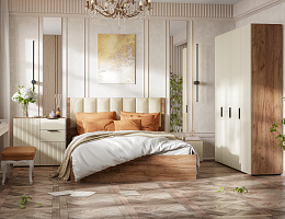 Соната (СтендМебель)