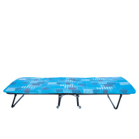 leset_model218_(03) leset_model218_(03)