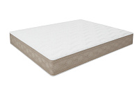 Матрас Симпл-суперфлекс STRONG-600 700*2000 (Мелодия сна)