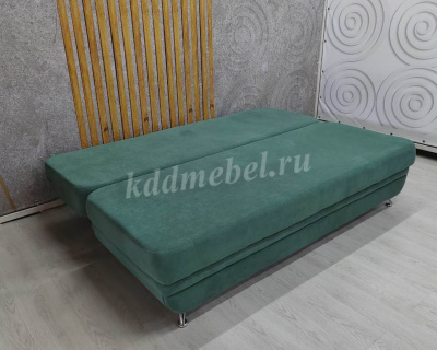 Диван-кровать Идиллия (2 кат.)
