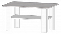Стол журнальный Респект (Анкор светлый)
