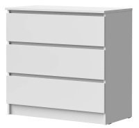 рене3