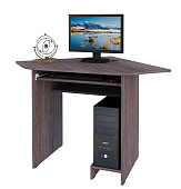 Стол компьютерный КС-15 (Анкор темный)