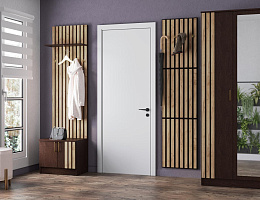 Кано (Венге/Дуб крафт золотой)