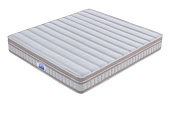 Матрас Sleeping Bear KMS-2108 1200*2000