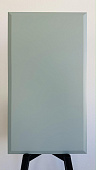 Фальшпанель на верхние горизонтальные глубокие модули 358 Кухня Призма (Бриз Супермат)