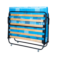 abfba01b-c425-11eb-ab65-000c290f29385 abfba01b-c425-11eb-ab65-000c290f29385