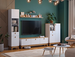 Хюгге Хюгге