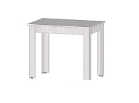 Стол обеденный Кай (Анкор светлый)