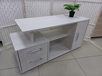 Тумба ТВ Лацио (Анкор светлый)