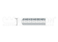 НоменклатураПрисоединенныеФайлы НоменклатураПрисоединенныеФайлы
